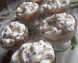 Foto del paso 6 de la receta: Paicitos de limón sin horno