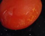 Sabxi ka pulao recipe step 2 photo