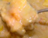 Foto langkah ke 1 dari resep Mango Ice Cream.
