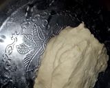 Foto del paso 6 de la receta: Bolas de fraile o berlinesas
