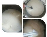 Foto langkah ke 3 dari resep Susu keju crispy(suke crispy).