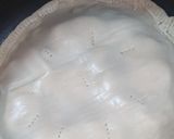 Foto del paso 3 de la receta: Tarta de pollo y calabaza 🥧