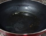 চিকেন নুডুলস (chicken noodles recipe in Bengali) রেসিপির ধাপ 2 ছবি