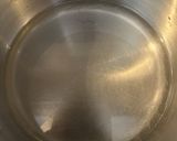 A picture of step 10 of Coconut Pecan Cake.