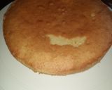 Foto del paso 6 de la receta: Torta