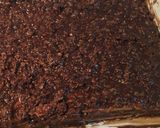 Foto del paso 3 de la receta: Turrón de Avena
