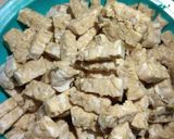 Foto langkah ke 1 dari resep Tempe seuhah wow.