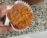 Foto del paso 3 de la receta: 630. Vieiras a la gallega (entrante marisco)