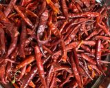 Foto del paso 1 de la receta: Salsa Yahualica