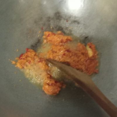 Langkah 3