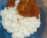 Foto langkah ke 5 dari resep Ayam Goreng Lengkuas.
