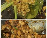 Foto langkah ke 4 dari resep Mie Ayam ala Abang".