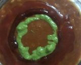 દાલ પકવાન(dal pakvan recipe in Gujarati) રેસીપી સ્ટેપ14ફોટો