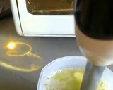 Foto del paso 5 de la receta: Sopa de mariscos a mi manera sin TMX
