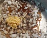 Linguine Batch 16 recipe step 4 photo