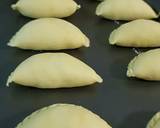 Curry Puff (Basic Pastry) recipe step 4 photo