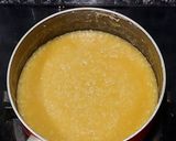 Foto langkah ke 3 dari resep Bubur Merah Putih (Nasi).