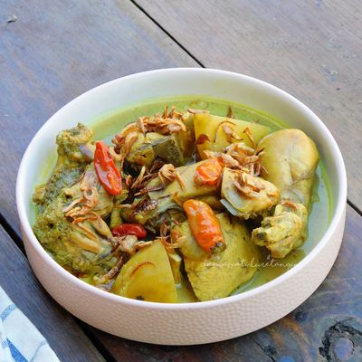 Langkah 4