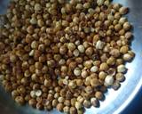 Jeera Sattu recipe step 1 photo