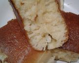 Foto langkah ke 11 dari resep Martabak Keju.