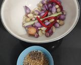 Foto langkah ke 1 dari resep Coto Makassar.
