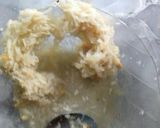 Foto langkah ke 2 dari resep Choi Pan aka Chai Kue.