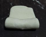 Foto del paso 4 de la receta: Pan miñoncitos sin aditivos