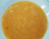 Foto del paso 1 de la receta: Tortilla francesa