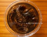 梅干扣肉 - {客家菜經典}的食譜步驟1照片