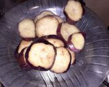 Foto del paso 6 de la receta: Infaltables berenjenas en conserva