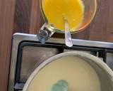 Vegan Creme Egg recipe step 6 photo