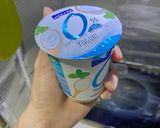 รูปขั้นตอนการทำที่ 2 ของ Strawberry yogurt crunchy 🍧