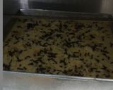 Foto langkah ke 12 dari resep Bolu pisang panggang keju ceres enyak.
