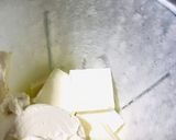صورة لخطوة 3 من وصفة تيراميسو 🥮🍫