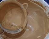 Foto langkah ke 1 dari resep Dalgona Coffee (Tanpa Mixer 3,5 menit).