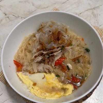 Langkah 5