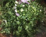રીંગણ નો ઓળો(Ringan bharthu recipe in Gujarati) રેસીપી સ્ટેપ4ફોટો