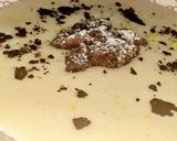 Φωτογραφία βήματος 2 της συνταγής Κρέμα λεμόνι🍋🍋