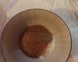 Foto del paso 1 de la receta: Chorizo argentino versión Karla