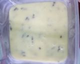 Foto langkah ke 5 dari resep Bolu kukus susu dancow simple.