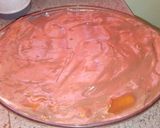 Foto del paso 10 de la receta: Postre con vainillas 😁
