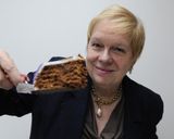 Foto del paso 4 de la receta: 🇦🇷 CHOCOTORTA (Argentina)