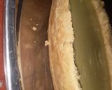 Foto langkah ke 1 dari resep Tar susu/Pie susu.