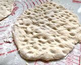 A picture of step 6 of Duck Dukkah.