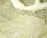 صورة لخطوة 1 من وصفة صابلي زمان