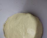 Foto langkah ke 6 dari resep Roti isi coklat dan keju.