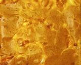 Foto del paso 8 de la receta: Tarta napolitana licuada deliciosa 😋
