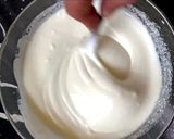 عکس مرحله 1 از دستور تاراتور ترکیه‌ای