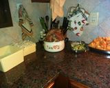 Foto del paso 4 de la receta: Locro Patrio