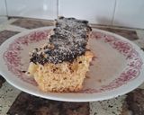 Foto del paso 7 de la receta: Budín de menta
